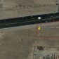 Blue Diamond, Las Vegas, NV 89139 ID:342809