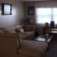 66034 Baker Rd., Pinellas Park, FL 33782 ID:454282