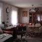 66034 Baker Rd., Pinellas Park, FL 33782 ID:454283
