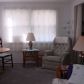 66034 Baker Rd., Pinellas Park, FL 33782 ID:454284