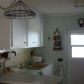 66034 Baker Rd., Pinellas Park, FL 33782 ID:454285