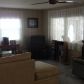 66034 Baker Rd., Pinellas Park, FL 33782 ID:454286