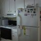 66034 Baker Rd., Pinellas Park, FL 33782 ID:454288