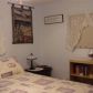 66034 Baker Rd., Pinellas Park, FL 33782 ID:454289