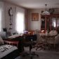 66034 Baker Rd., Pinellas Park, FL 33782 ID:454290