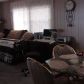 66034 Baker Rd., Pinellas Park, FL 33782 ID:454291