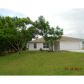 7846 100th Ave, Vero Beach, FL 32967 ID:584026