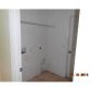 7846 100th Ave, Vero Beach, FL 32967 ID:584028