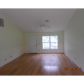 7846 100th Ave, Vero Beach, FL 32967 ID:584029