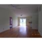 7846 100th Ave, Vero Beach, FL 32967 ID:584031