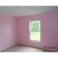 7846 100th Ave, Vero Beach, FL 32967 ID:584033