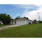 7846 100th Ave, Vero Beach, FL 32967 ID:584034