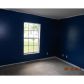 7846 100th Ave, Vero Beach, FL 32967 ID:584035
