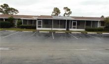 502 7th Pl Vero Beach, FL 32962