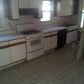 209 Church St, Freeport, NY 11520 ID:108009