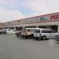 5001 E Bonanza, Las Vegas, NV 89110 ID:342380