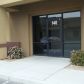 5715 W. Alexander Rd., Las Vegas, NV 89130 ID:343055