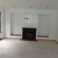 1412 Kings Ridge Dr, Norcross, GA 30093 ID:557704