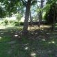 4004 E 9th St, Panama City, FL 32404 ID:529172