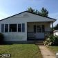 1717 Nelson Avenue, Indianapolis, IN 46203 ID:573497