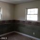 1717 Nelson Avenue, Indianapolis, IN 46203 ID:573499