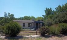 1482 Stone Pl Canon City, CO 81212