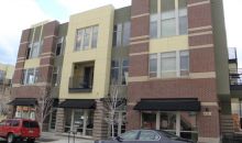 4585 13th St # 1e Boulder, CO 80304