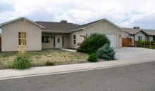 473 Coos Bay St Grand Junction, CO 81504