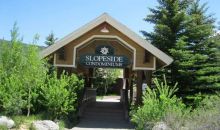 1211 Keystone Road Unit 2 Dillon, CO 80435