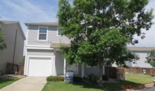 8885 Lowell Ct Westminster, CO 80031