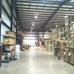 3701 Tag Road, Chattanooga, TN 37416 ID:571890