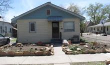 957 Rood Ave Grand Junction, CO 81501
