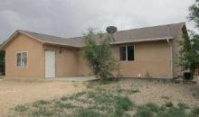 746 S Blakeland Dr Pueblo, CO 81007