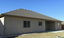 1632 Powis Ln Fruita, CO 81521