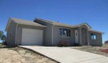 808 S Greenway Ave Pueblo, CO 81007