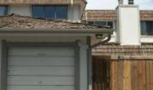 15177 E Louisiana Dr #B Aurora, CO 80012