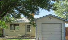 3207 Bunting Avenue Clifton, CO 81520