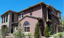 9359 Loggia St B Littleton, CO 80126