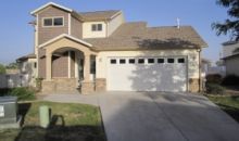 664 Theresea Court Grand Junction, CO 81505