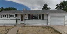 1731 Comanche Road Pueblo, CO 81001