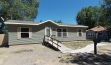 290 1/2 Cherry Ln Grand Junction, CO 81503