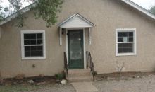 621 Barium Ave Canon City, CO 81212