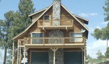 328 Rifle Pl Pagosa Springs, CO 81147