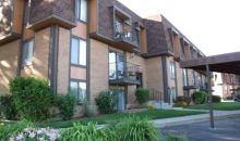 3233 Lakeside Dr Apt 303 Grand Junction, CO 81506