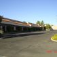 2560 Sunset, Las Vegas, NV 89120 ID:344174