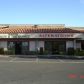 2560 Sunset, Las Vegas, NV 89120 ID:344175