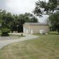 12531 Cedar Lake Rd, Crown Point, IN 46307 ID:565288