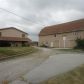 12531 Cedar Lake Rd, Crown Point, IN 46307 ID:565289