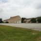 12531 Cedar Lake Rd, Crown Point, IN 46307 ID:565290