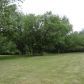 12531 Cedar Lake Rd, Crown Point, IN 46307 ID:565291